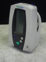 WELCH ALLYN 420 SERIES VITAL SIGNS MONITOR