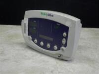 WELCH ALLYN 53000 VITAL SIGNS MONITOR