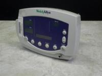 WELCH ALLYN 53000 VITAL SIGNS MONITOR