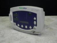 WELCH ALLYN 53000 VITAL SIGNS MONITOR