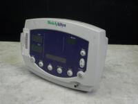 WELCH ALLYN 53000 VITAL SIGNS MONITOR