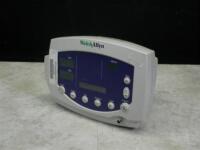 WELCH ALLYN 53000 VITAL SIGNS MONITOR