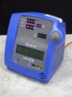 GE DINAMAP PRO 100 VITAL SIGNS MONITOR