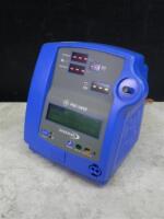 GE DINAMAP PRO 100V2 VITAL SIGNS MONITOR