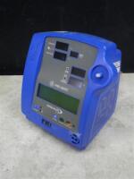 GE DINAMAP PRO 300V2 VITAL SIGNS MONITOR