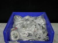 MASIMO SPO2 CABLES