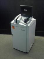 KODAK DIRECT VIEW CR850 CR SYSTEM