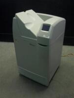 KODAK DRYVIEW 8150 LASER IMAGER