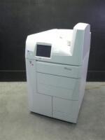 KODAK DRYVIEW 8900 LASER IMAGER