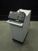 COHERENT NOVUS 2000 LASER SYSTEM