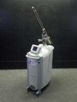 SCITON CONTOUR-R LASER