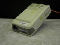 MARCO CP-670 AUTO CHART PROJECTOR