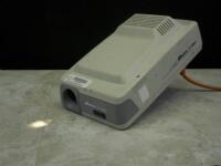 MARCO CP-690E AUTO CHART PROJECTOR