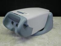 HONEYWELL TITMUS V4 VISION SCREENER