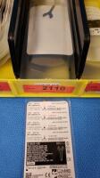 CONMED 5023-139 LOT OF 14 MICRO SAGITAL BLADES EXP. 5/21