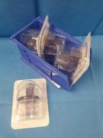 STRYKER 5400-702-000 LOT OF THE MILL DISPOSABLE HEAD EXP. 9/19