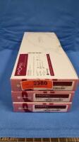 PROPEL 60011 3 BOXES- SINUS IMPLANY DELIVERY SYSTEM EXP. 12-20