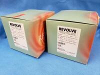 LIFESELL RV0001 2 BOXES-ADIPOSE TISSUE CANISTER EXP. 9/19