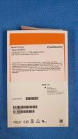 SMITH&NEPHEW 72203331 1 BOX- ENDOBUTTON ULTRA FIXATION BUTTON EXP. 5/20