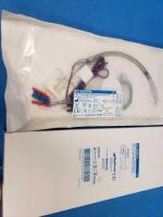 MEDTRONIC 9450015 1 BOX-NIM SPINE BALL TIP PROBE EXP. 3/20