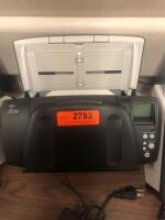 FUJITSU FI-7160 SCANNER