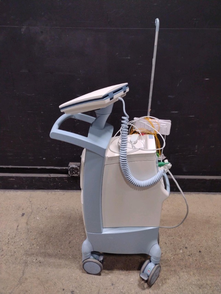 MAQUET CARDIOSAVE HYBRID INTRA-AORTIC BALLOON PUMP