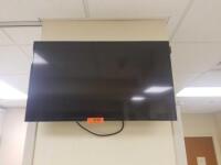 SAMSUNG 32" FLAT PANEL