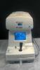 TOPCON KR-8000 AUTO KERATO-REFRACTOMETER