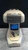 NIDEK ARK-700A AUTO REF/KERATOMETER