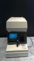 CANON RK-2 AUTO REF- KERATOMETER