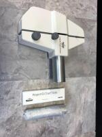 REICHERT LONGLIFE P.O.C. OPHTHALMIC PROJECTOR