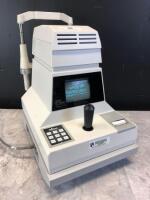 REICHERT XPERT NCT PLUS ADVANCED LOGIC TONOMETER