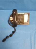 QTY 85 - SHORETEL 212K TELEPHONE