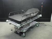 STRYKER SYNERGY SERIES POWER STRETCHER