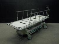 HAUSTED HORIZON SERIES STRETCHER