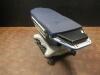 STRYKER 5050 STRETCHER CHAIR