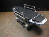 STRYKER 5050 STRETCHER CHAIR