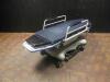 STRYKER 5050 STRETCHER CHAIR