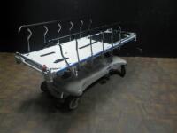 STRYKER 1231 STRETCHER