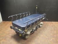 STRYKER 1007 STRETCHER