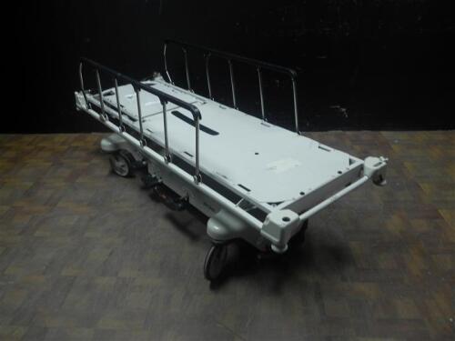 STRYKER 735 STRETCHER