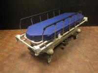 STRYKER 721 STRETCHER