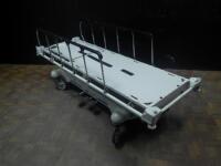 STRYKER 721 STRETCHER