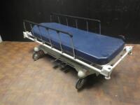 STRYKER 721 STRETCHER