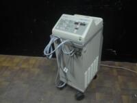 GAYMAR MEDI-THERM III HYPOTHERMIA UNIT