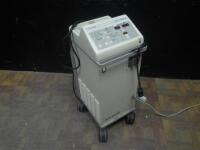 GAYMAR MEDI-THERM III HYPOTHERMIA UNIT