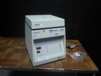 THERMO SCIENTIFIC CW 2+ CENTRIFUGE