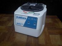 LABCORP 642E HORIZON CENTRIFUGE