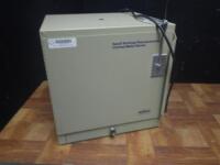 SANOFI WINTHROP WARMER