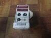 MEDTRONIC 5375 DEMAND PULSE GENERATOR